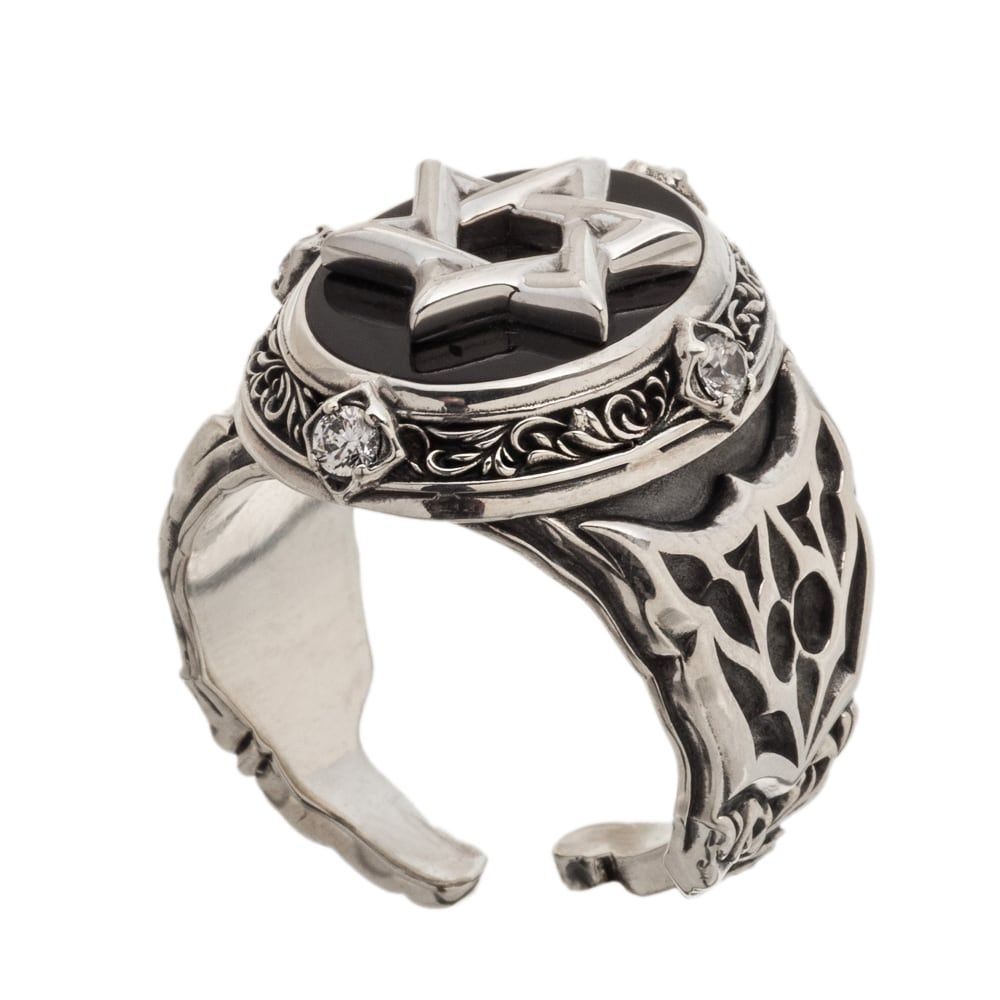 アルテミスクラシック