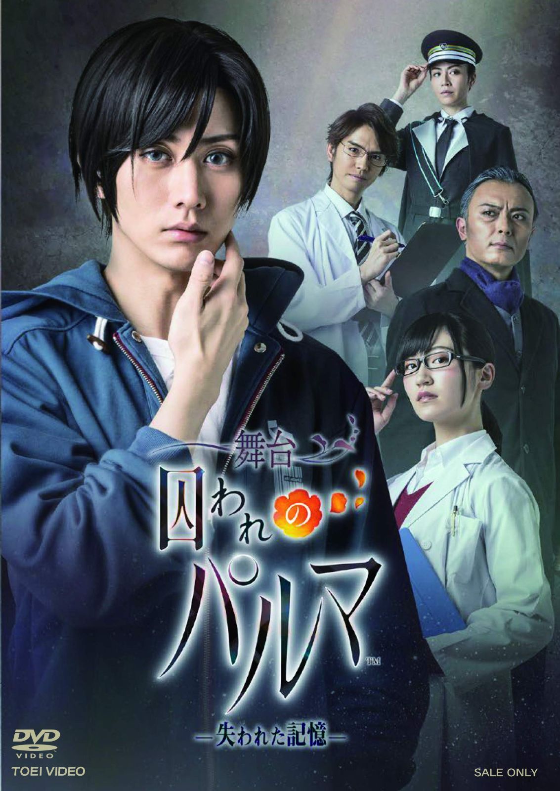その他 Standard Deviants: Jibberboosh - Count Me in [DVD] Standard Deviants: Jibberboosh - Count Me in [DVD]（EX