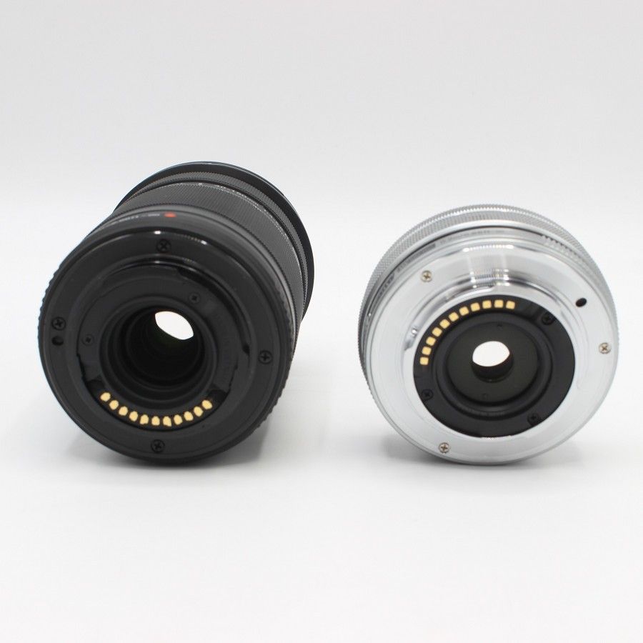 E-PL7