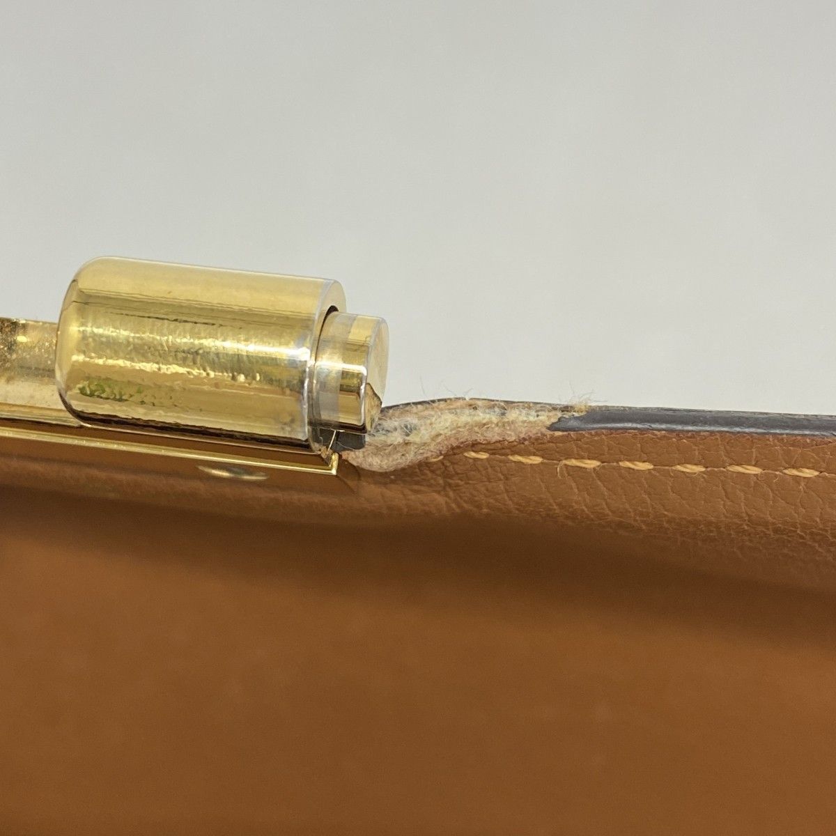 5hb0780-h】ルイヴィトン 長財布 モノグラム ポルトフォイユエリゼ  