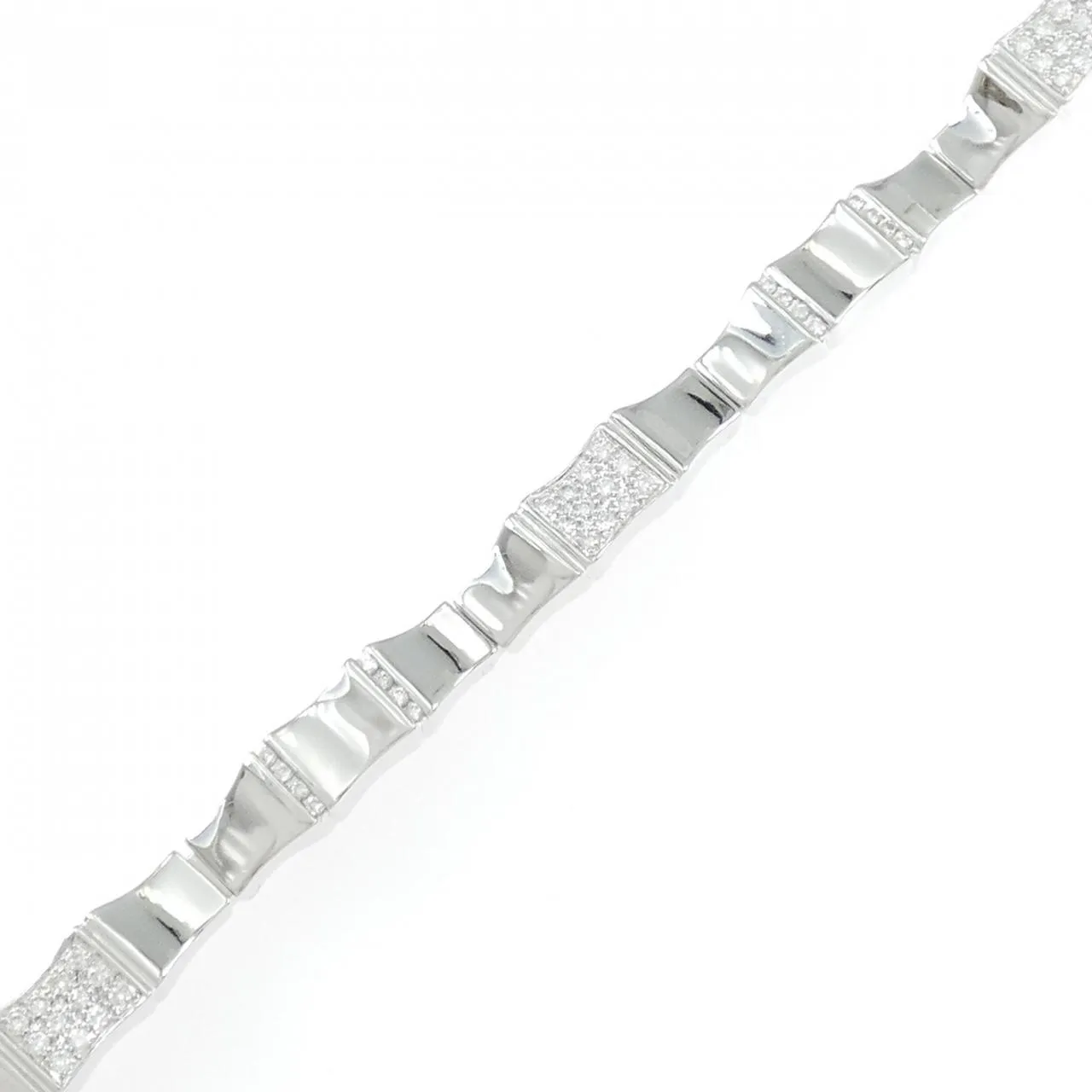 2025年最新】korloffの人気アイテム - メルカリ