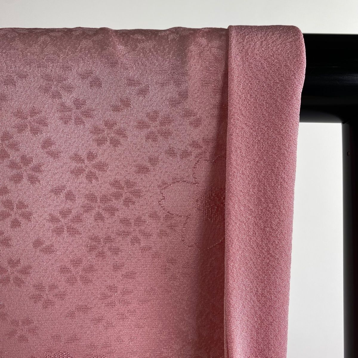 振袖 袷 正絹 ピンク 赤紫 桜 Mサイズ ki19065 美品 着物 楽天市場】[洗える 訪問着] 東レ 袷 着物 日本製 仕立て上がり