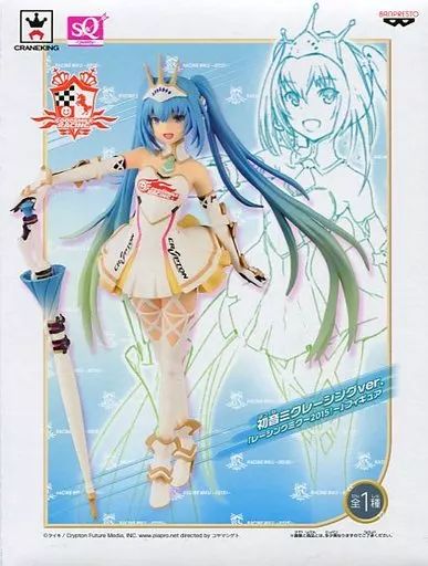 初音ミク まとめ売り バラ売り⭕️ フィギュア アクリルスタンドなど 初音ミクシリーズフィギュアまとめ売り 【公式通販】 ピンズ・ピンバッジ・缶バッジ