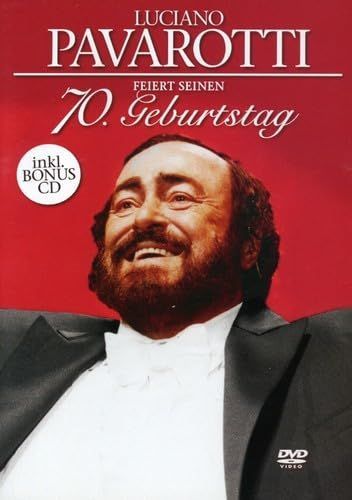 その他 Feiert Seinen 70. Geburtstag [DVD] Feiert Seinen 70. Geburtstag [DVD] 【公式通販】