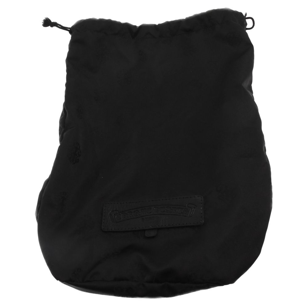 CHROME HEARTS(クロムハーツ)1.0inch　OTJ　フィリグリーバックルレザーベルト CHROME HEARTS クロムハーツ BLT ROLLER 3PC1.0 1.0inch 3PCローラー