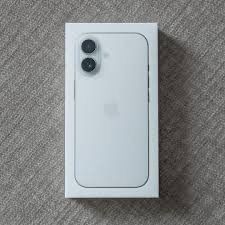 残り1点】iPhone17 512GB ホワイト 新品未開封 SIMフリー 即日発送