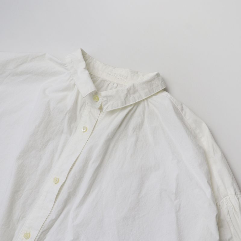 アパルトモン GOOD GRIEF! グッドグリーフGather Blouse39GOODGRIEF