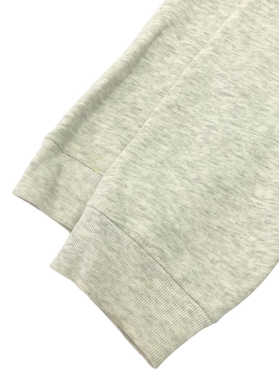 Deuxieme Classe (ドゥーズィエムクラス) 24070500810010 BTN NOVA  