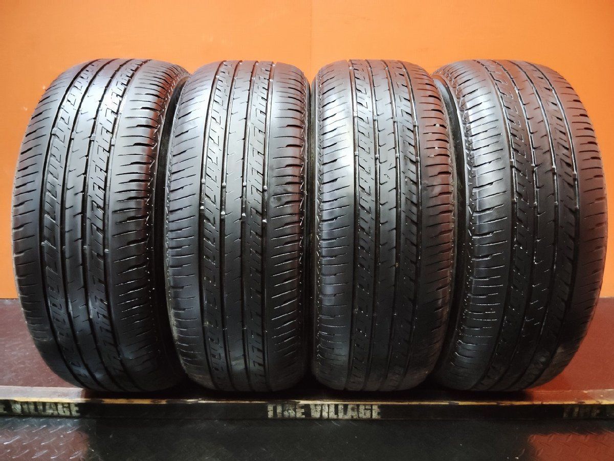 SEIBERLING SL201 205/55R16 16インチ 夏タイヤ 4本 23年製 バリ SEIBERLING SL201 205/55R16 16インチ 夏タイヤ 4本 23年製 バリ