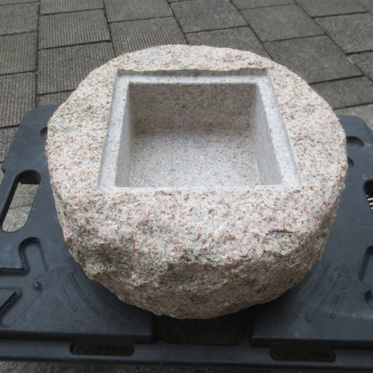 直径約32cm