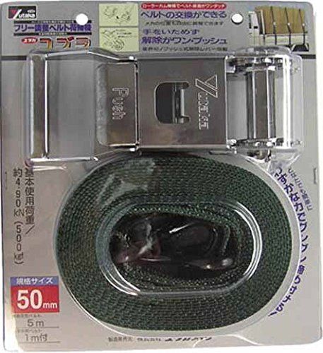 手振れ補正付き✨標準レンズセット✨Canon kiss X50✨動画撮影OK