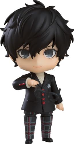ねんどろいど