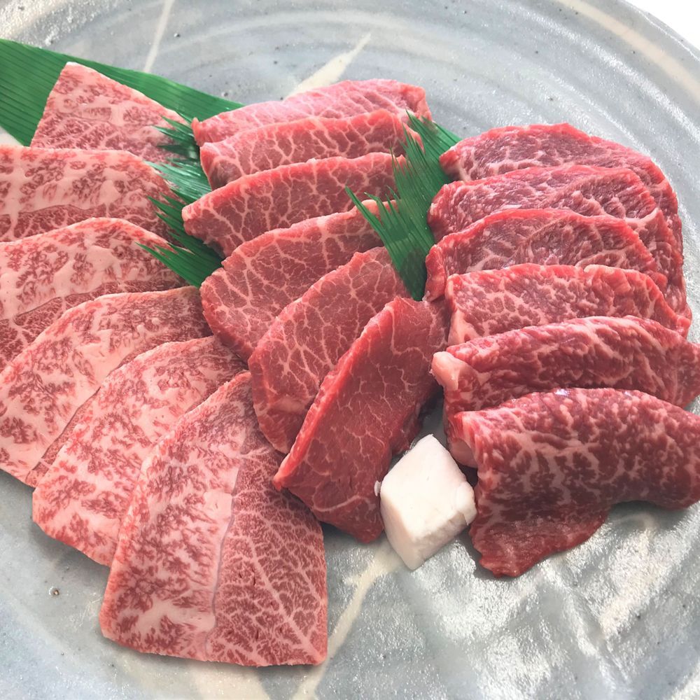 お肉 肉