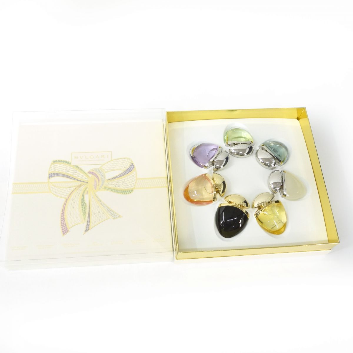 andme（アンドミー） &me ダイヤモンド ドロップ EDP SP 30ml 香水