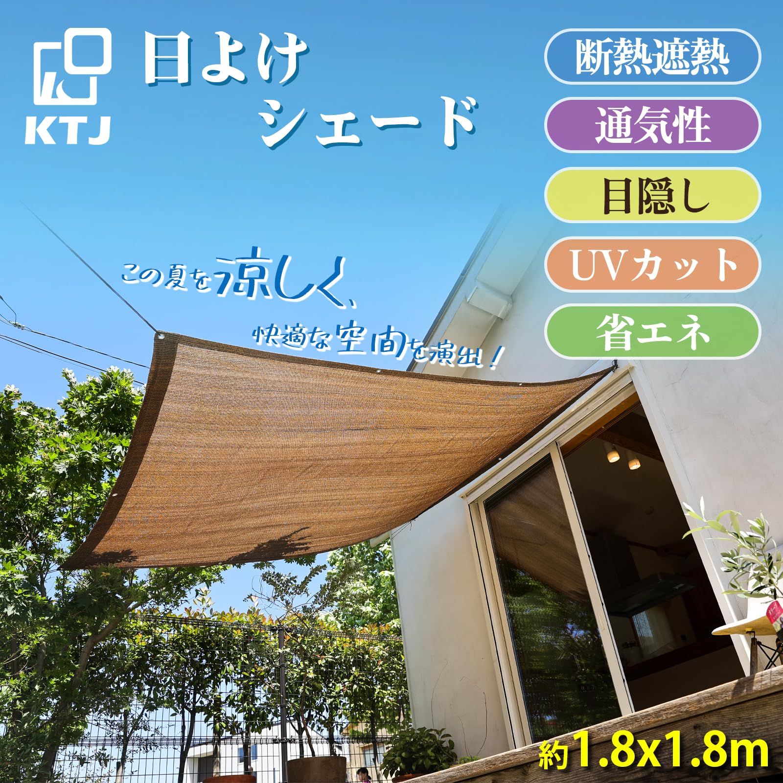 パイラファイリングプラス 2箱セット180g（2g×90包） （セット割