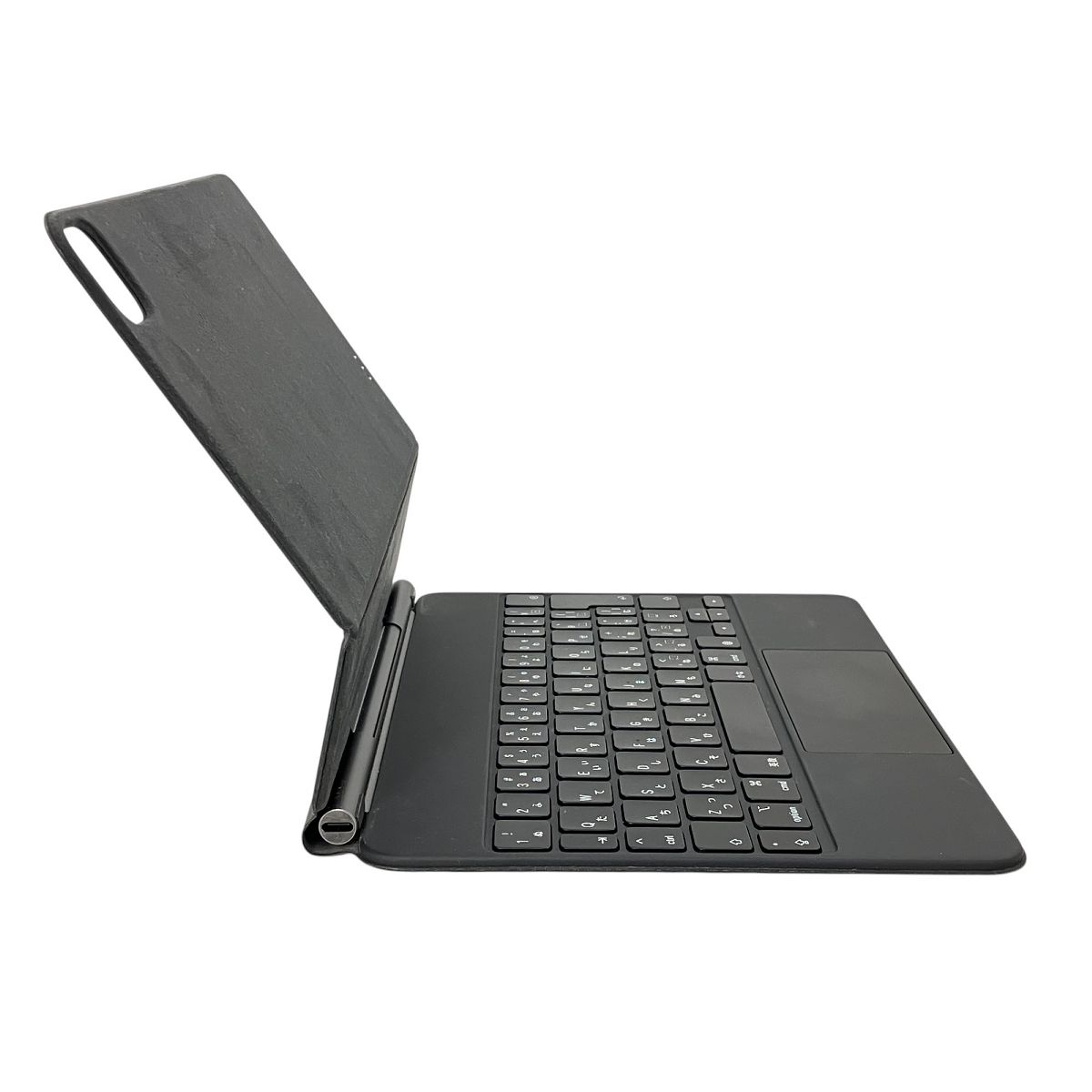 Keyboard Black