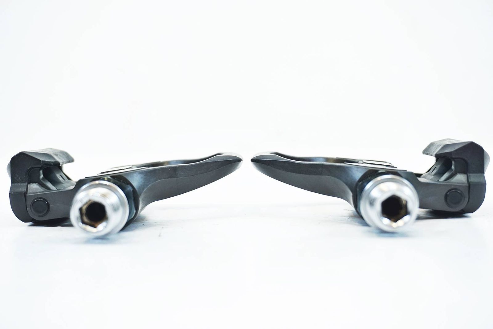 SHIMANO 「シマノ」 ULTEGRA PD-R8000 ペダル / バイチャリ有明店