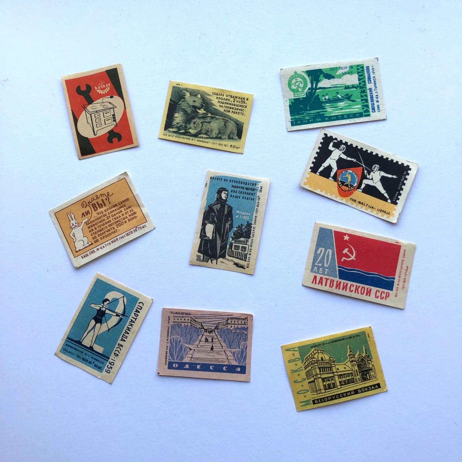 マッチのラベル30ページ程度 マッチのラベル30ページ程度 - メルカリ