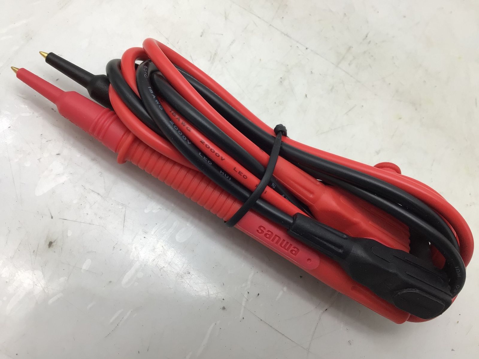 DCM-400 ITN8JRUC6IYE