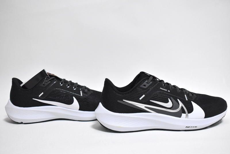楽天市場】ナイキ ペガサス 40 プレミアム NIKE Pegasus 40 PRM 