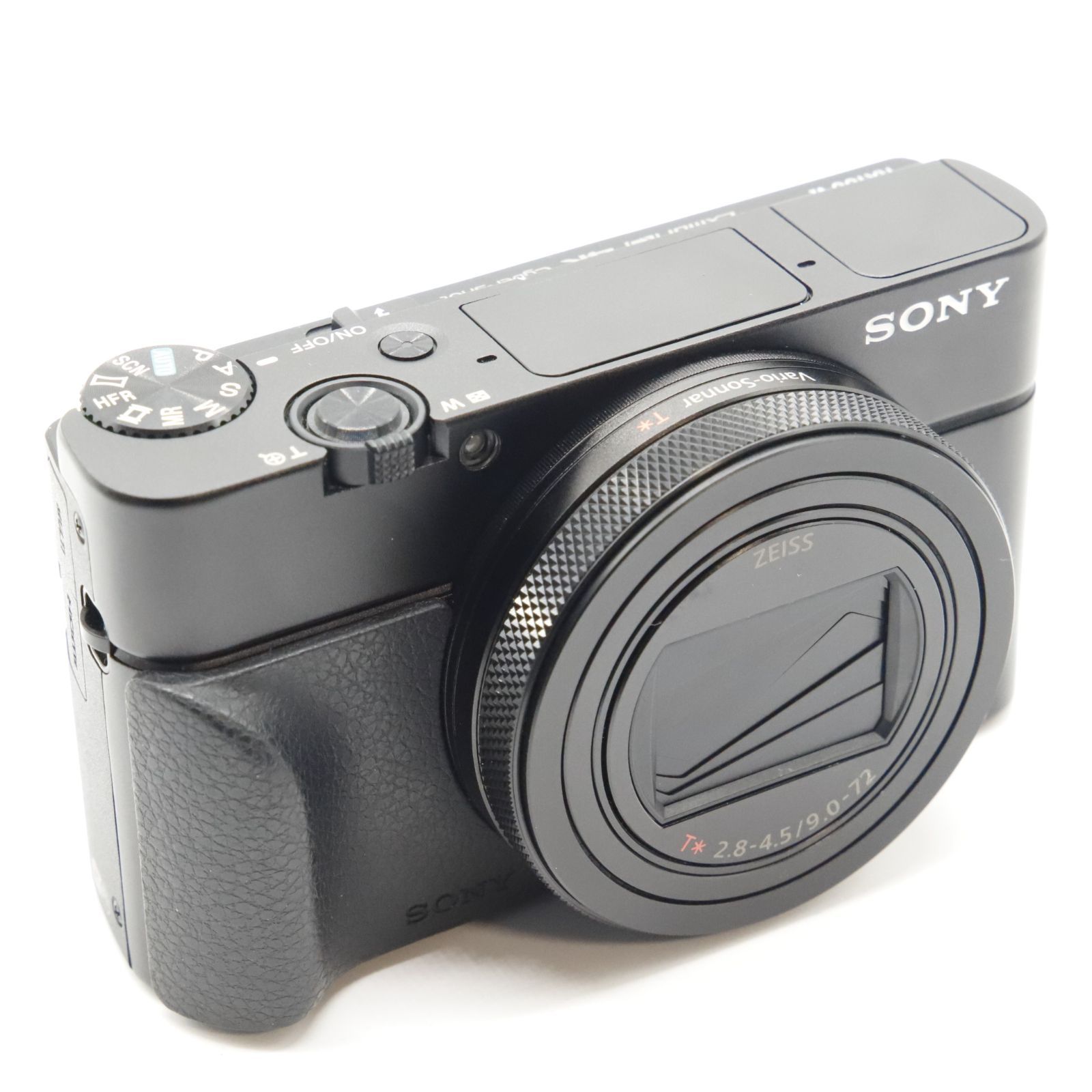 SONY