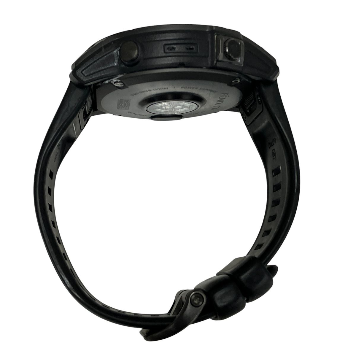 FENIX 7X