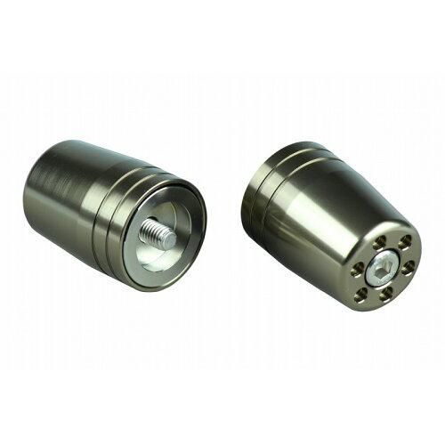 GENTLE GIANTS Bruce Weber ブルースウェバー 写真集