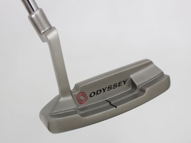 超レア！NIKE製NBC公認東京五輪ウィンドブレーカー 超レア！NIKE製NBC公認東京五輪ウィンドブレーカー NIKE