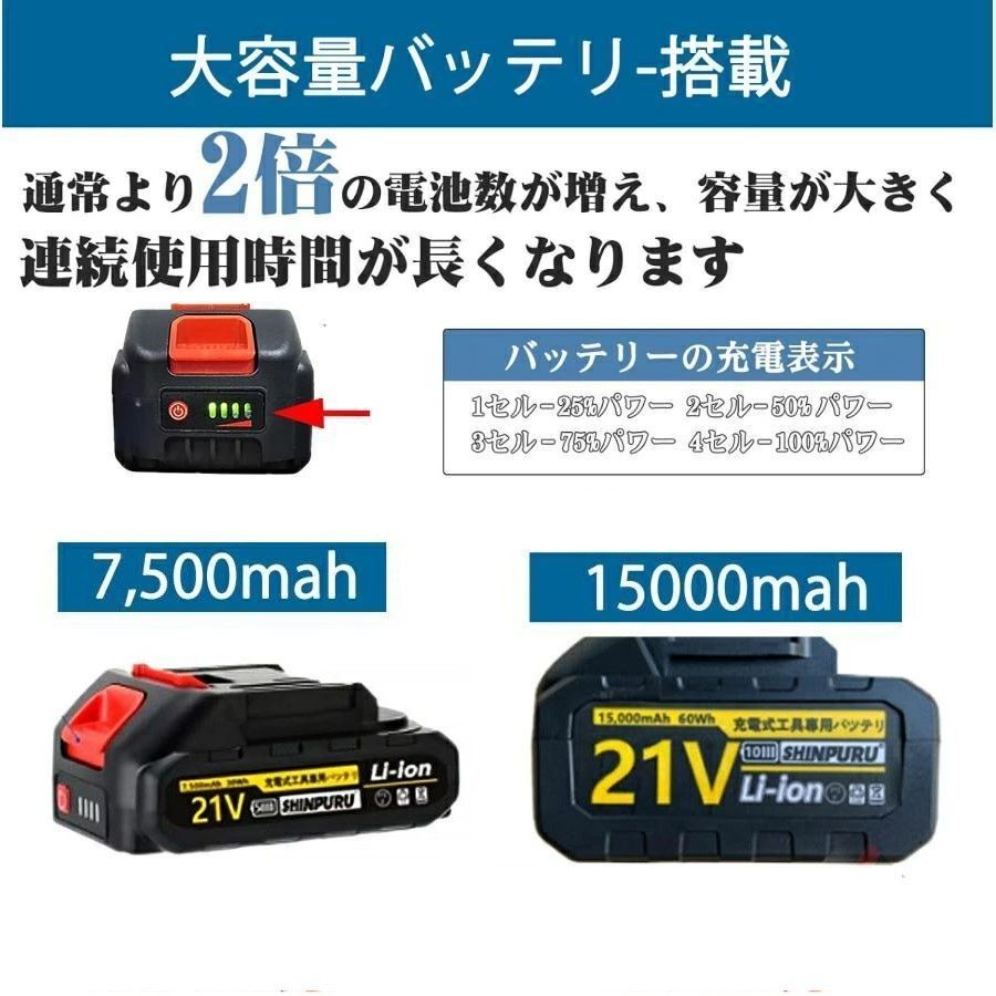 鏡面磨き