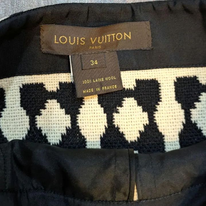 VUITTON ルイヴィトン