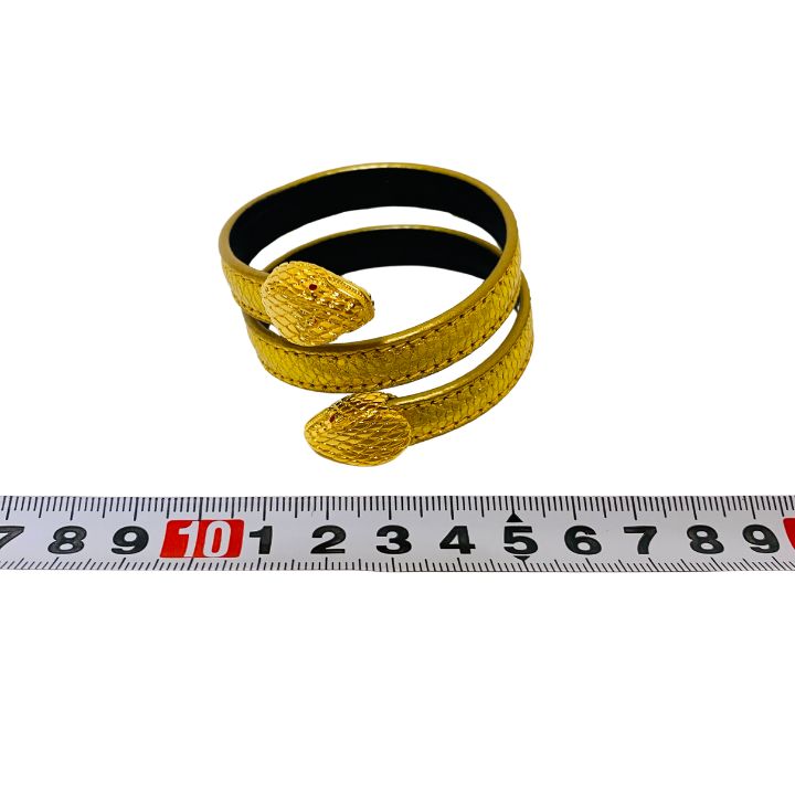 全ての 金属 箱つき ブルガリ ブレスレット レザー アクセサリー
