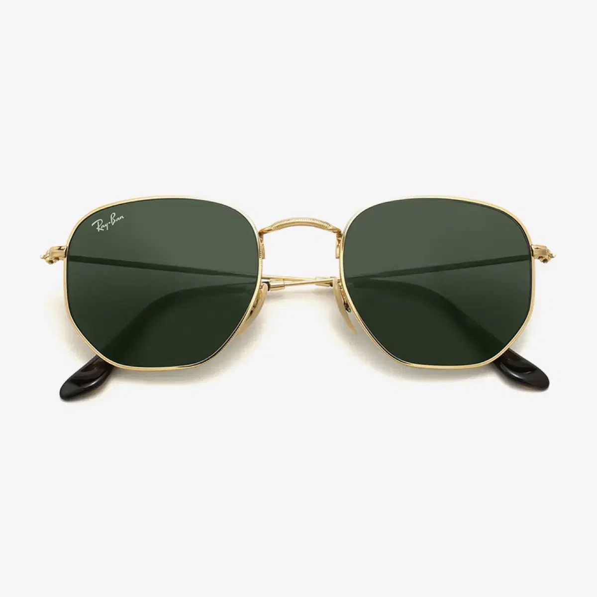 Ray-Ban レイバン サングラス RB3548N