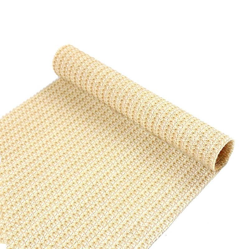 クールシェード 遮熱ネット