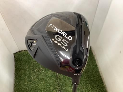 ファイゴルフ2 新品未使用 ほぼ未使用】Phigolf2（ファイゴルフ2）