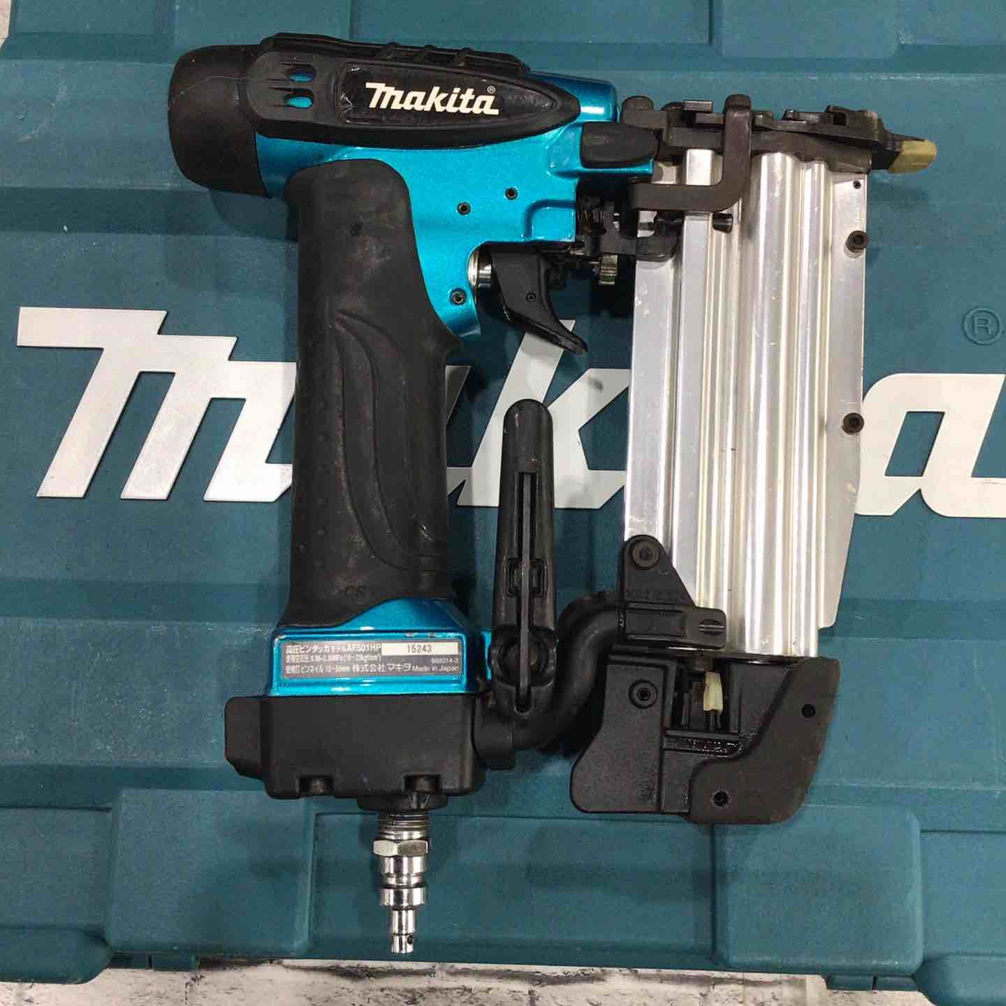 マキタ makita