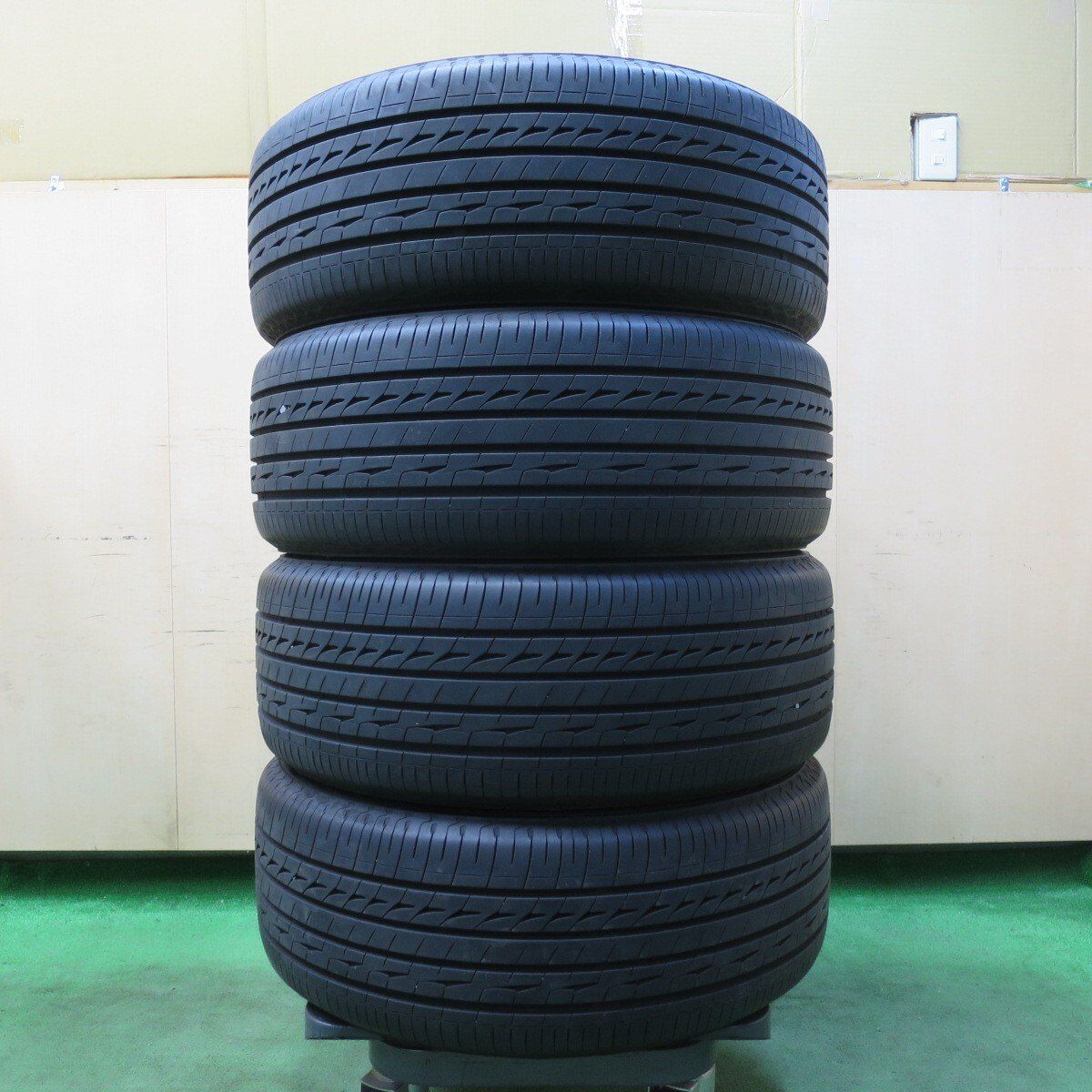 BBS LM095