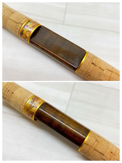 ロデオクラフト