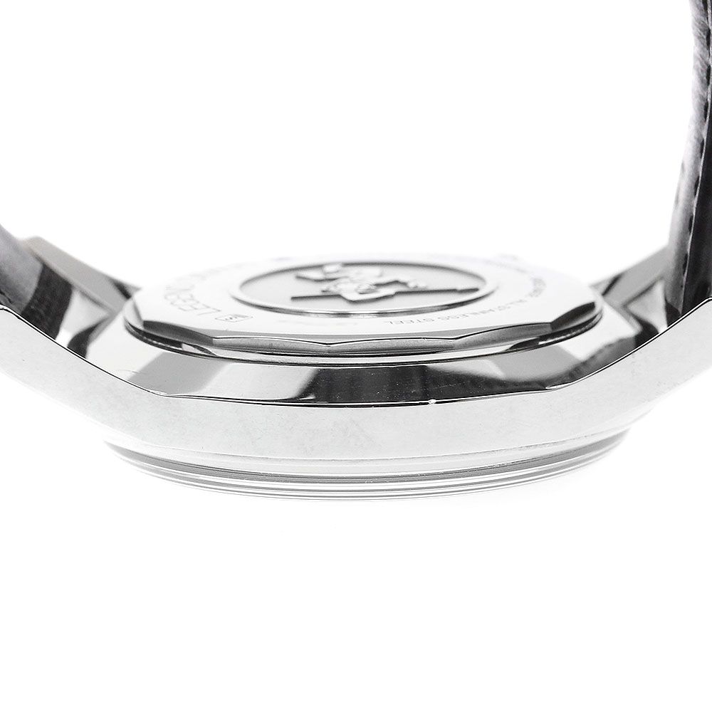 レジェンドダイバー