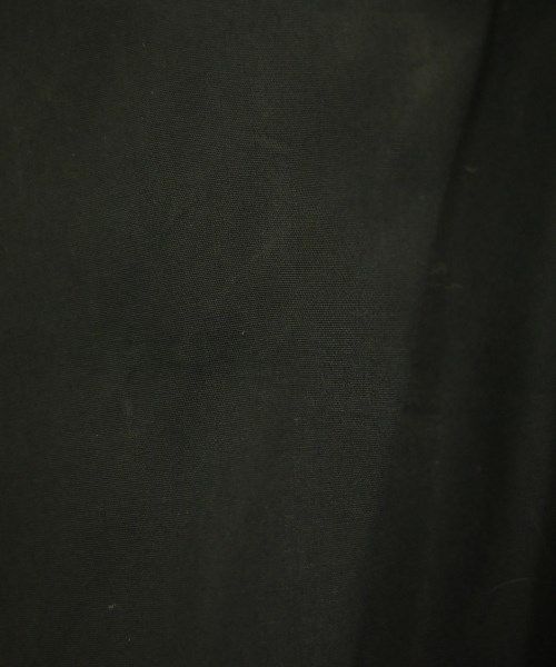 レディース 古着