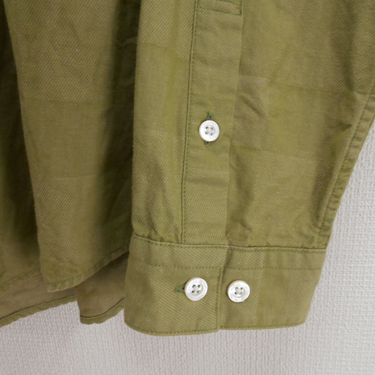 有田焼 陶装 池末礼禧筆 「錦百人一首屏風」 陶板画 引き取り限定 大阪府