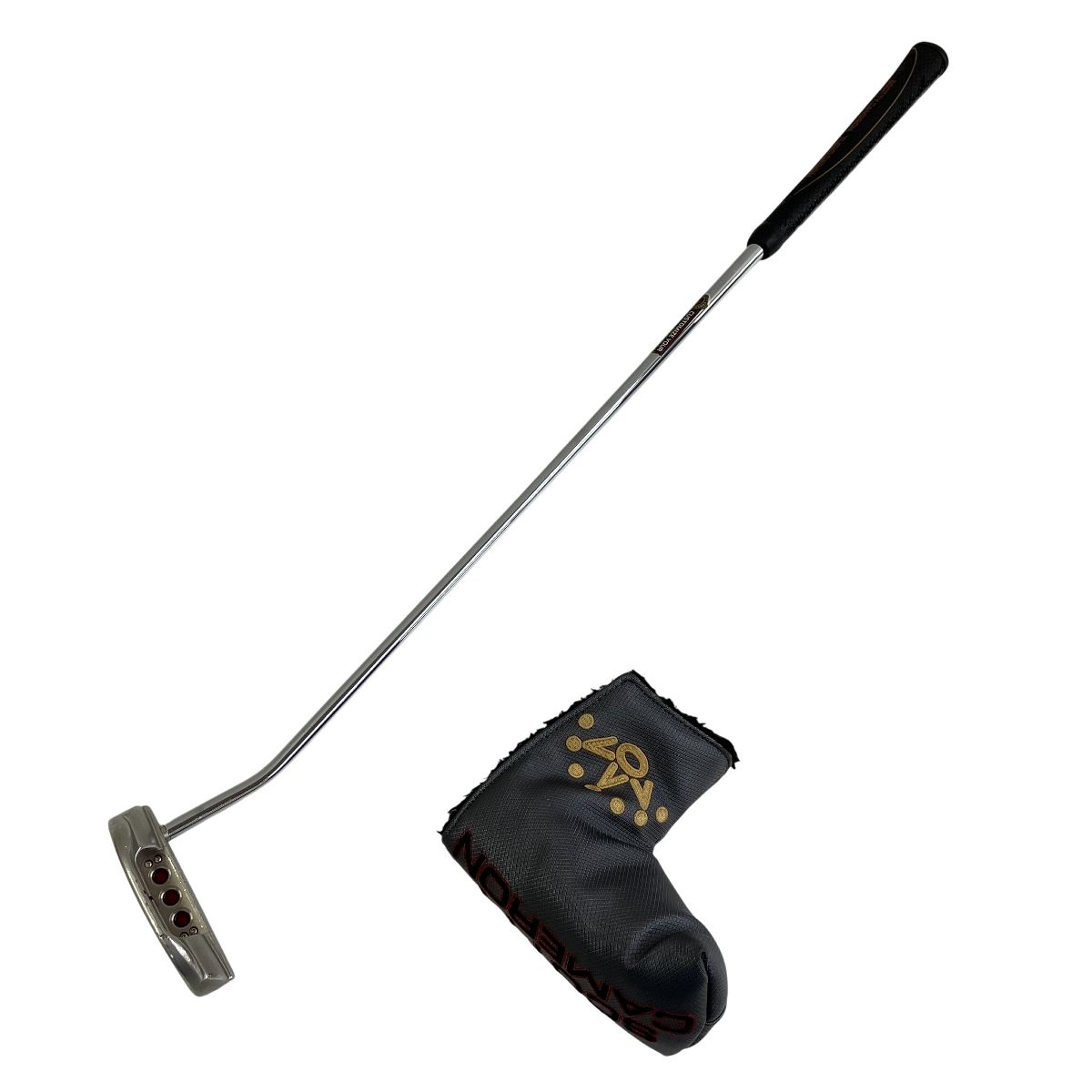 Titleist Scotty Cameron Select パター ゴルフクラブ