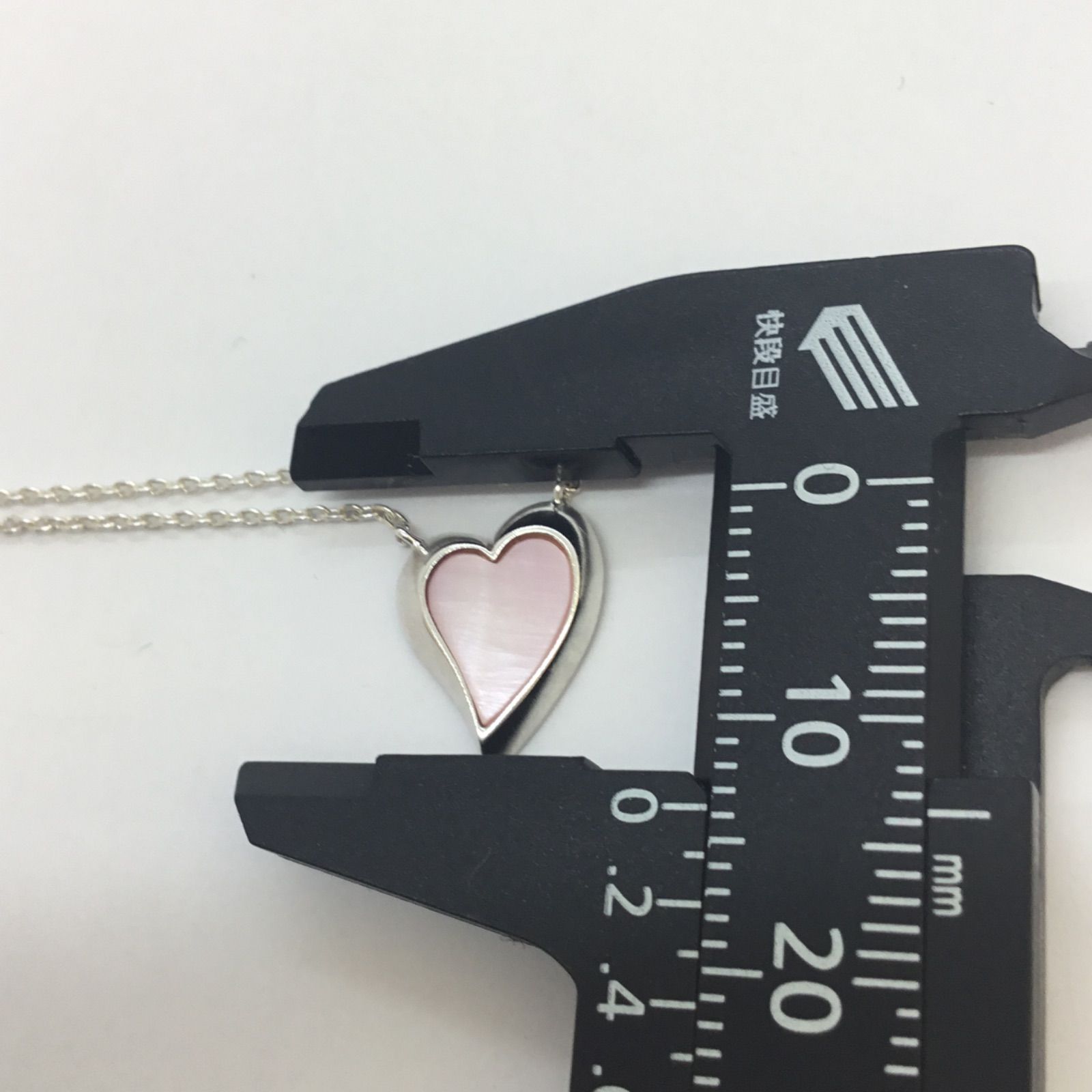 ☆美品 ／ STAR JEWELRY スタージュエリー ／ スタージュエリー 