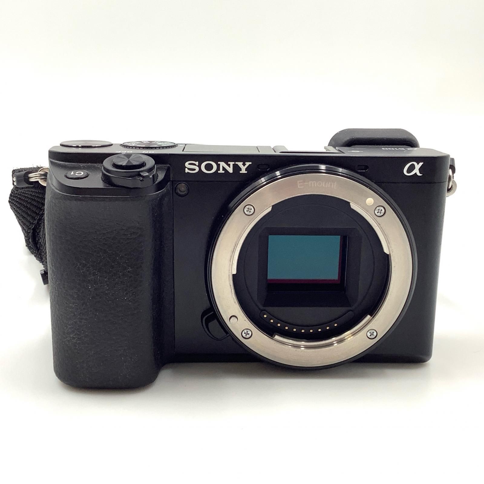 LUMIX DMC-GM1SK青色 ミラーレス一眼 本体※電源レバーなし LUMIX DMC-GM1SK青色 ミラーレス一眼 本体※電源レバーなし