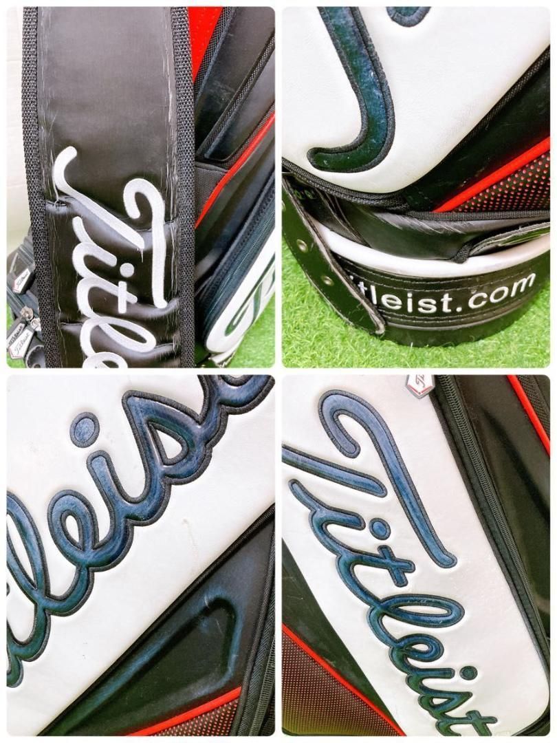 メンズセット ゴルフクラブ