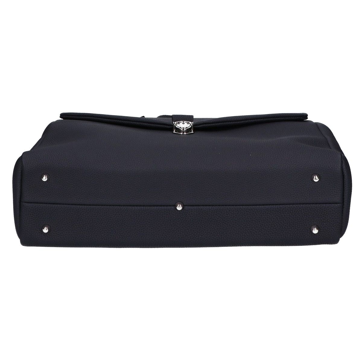 OHBA 大峽製鞄 【美品】1295-GMS レイロウ37 ミディアムサイズ・ソフト