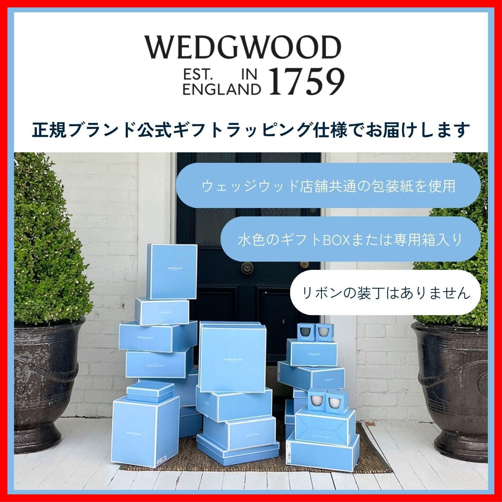 200ml デルフィ