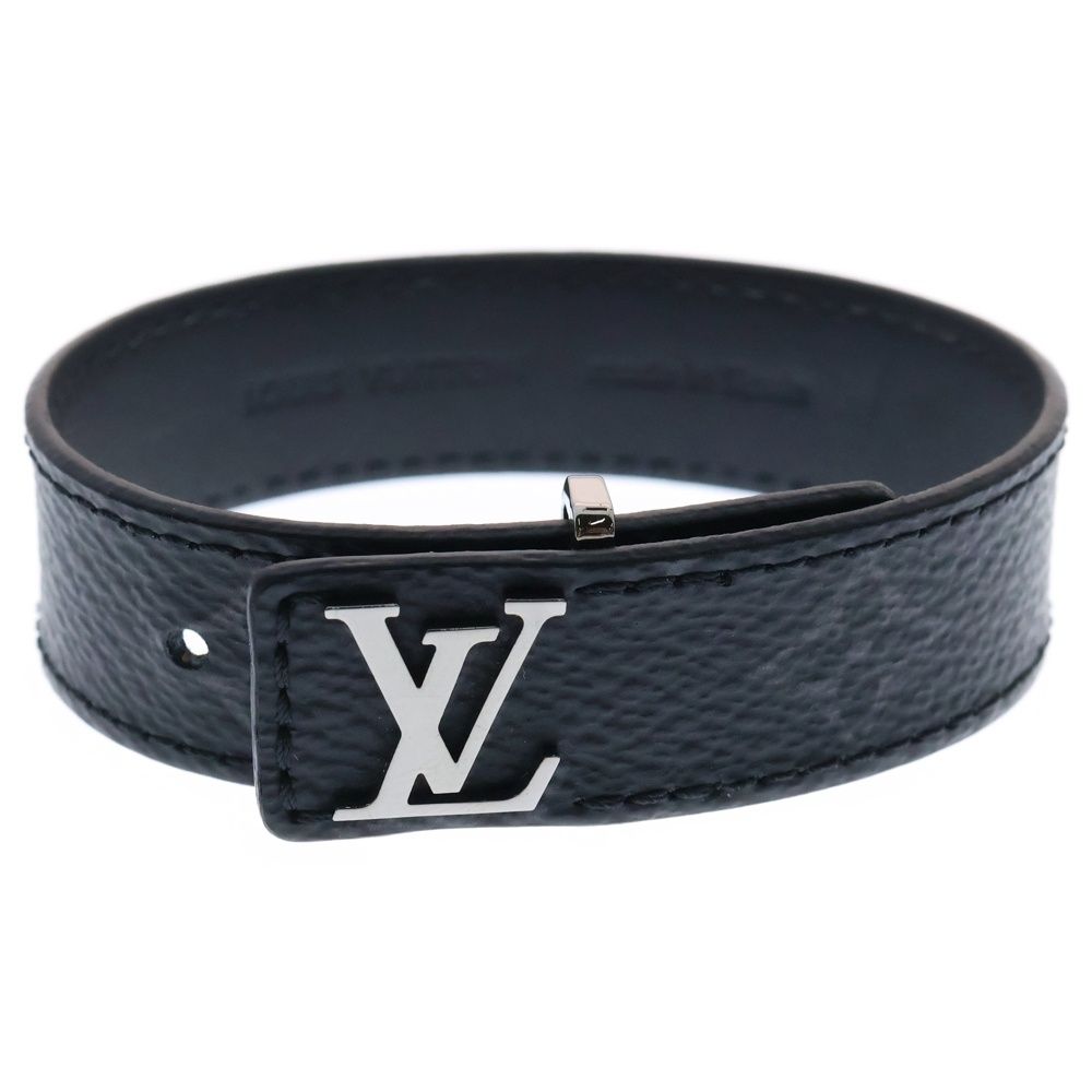 LOUIS VUITTON (ルイヴィトン) モノグラムエクリプス LVスリム