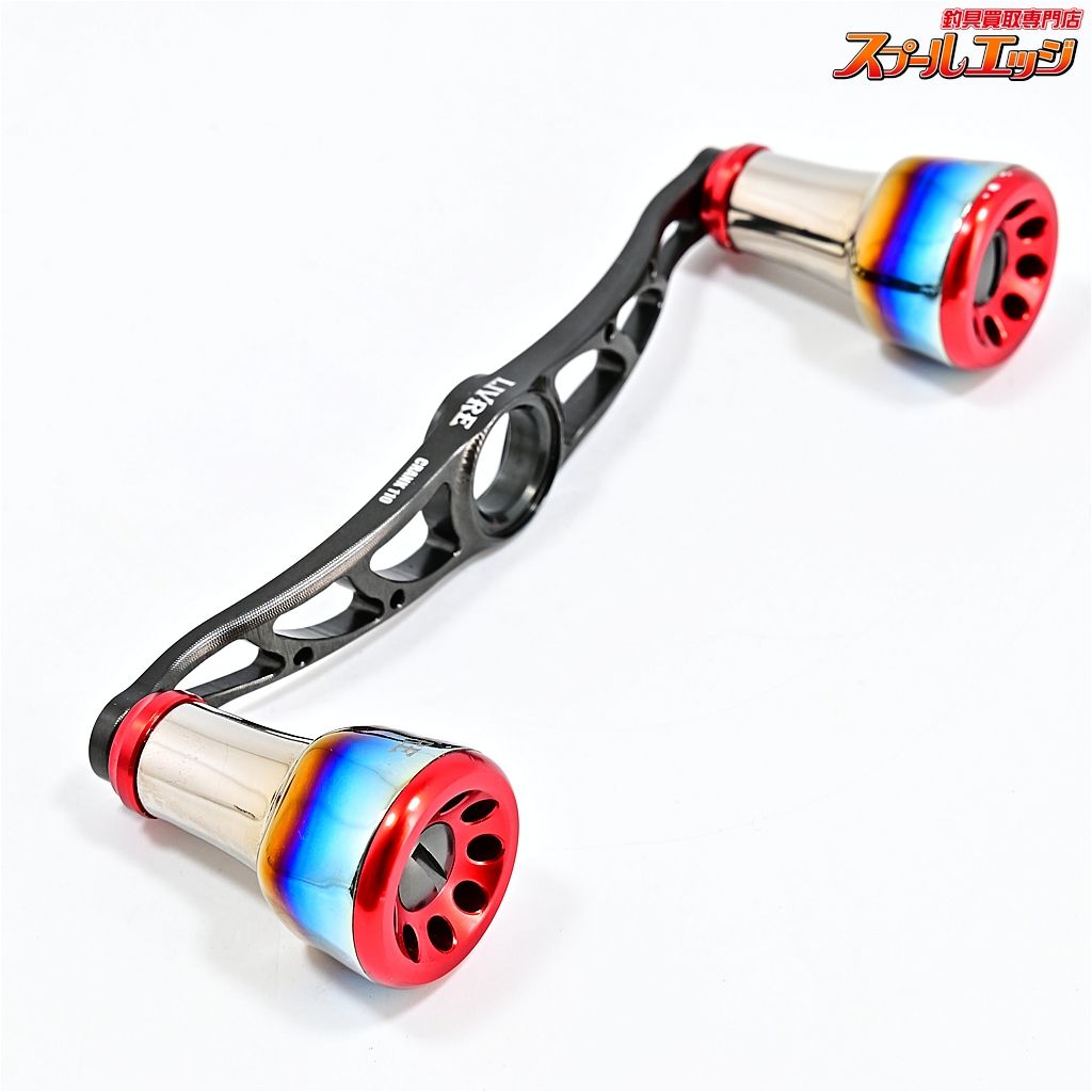 フルコンプ ガンメタ