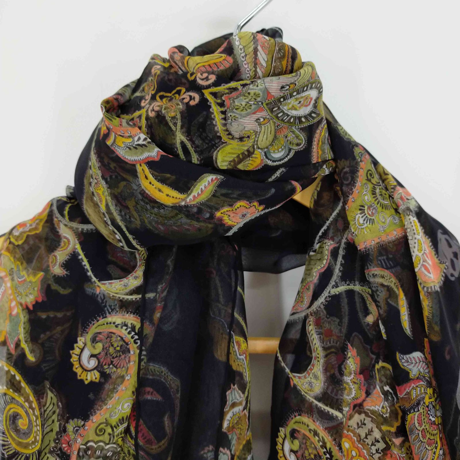 Alexander McQueen ALEXANDER McQUEEN アレキサンダー