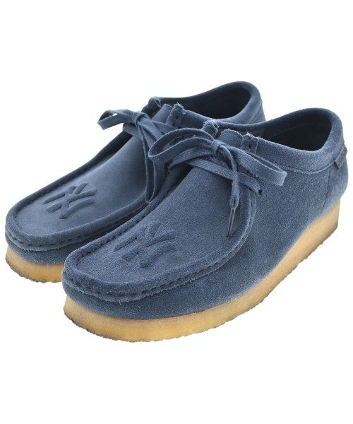 KITH シューズ その他 レディース 古着 送料無料